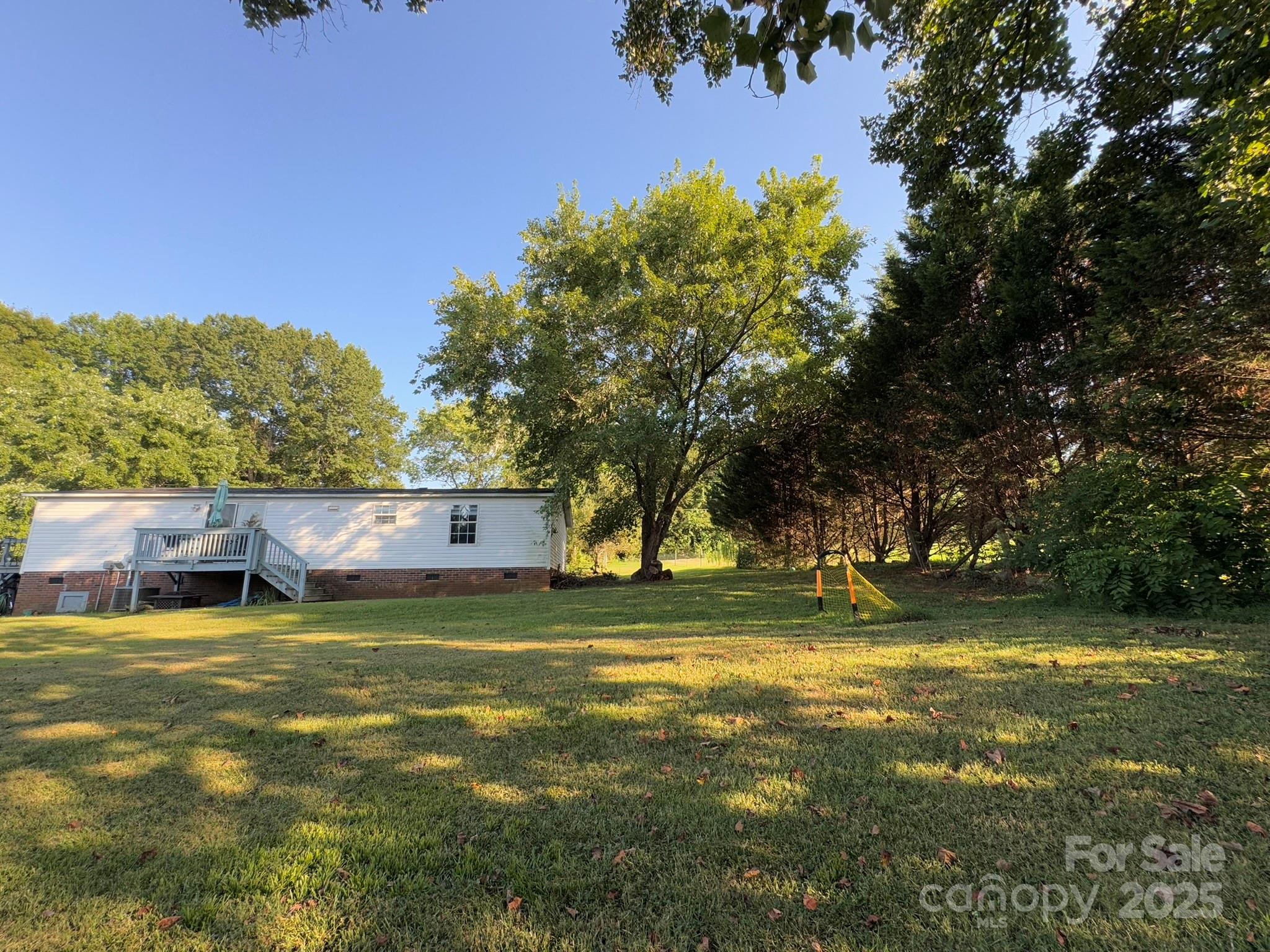 2110 Old Latter Road Newton, NC 28658 - Photo 35 of 48 Gallery Image 35