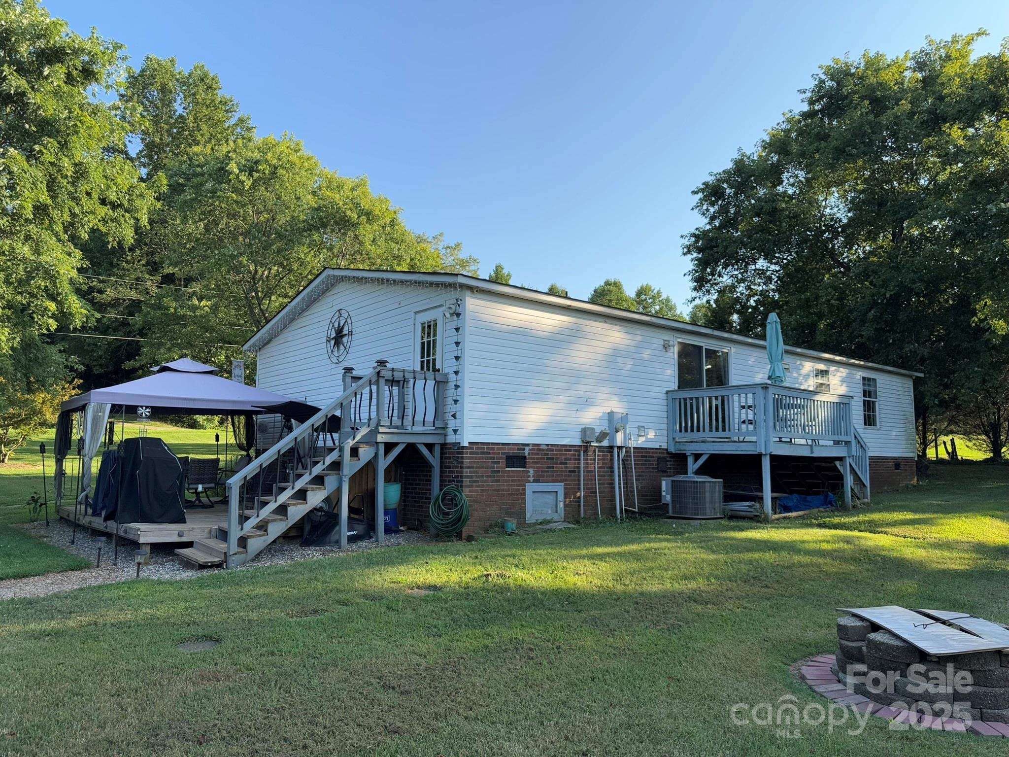 2110 Old Latter Road Newton, NC 28658 - Photo 36 of 48 Gallery Image 36