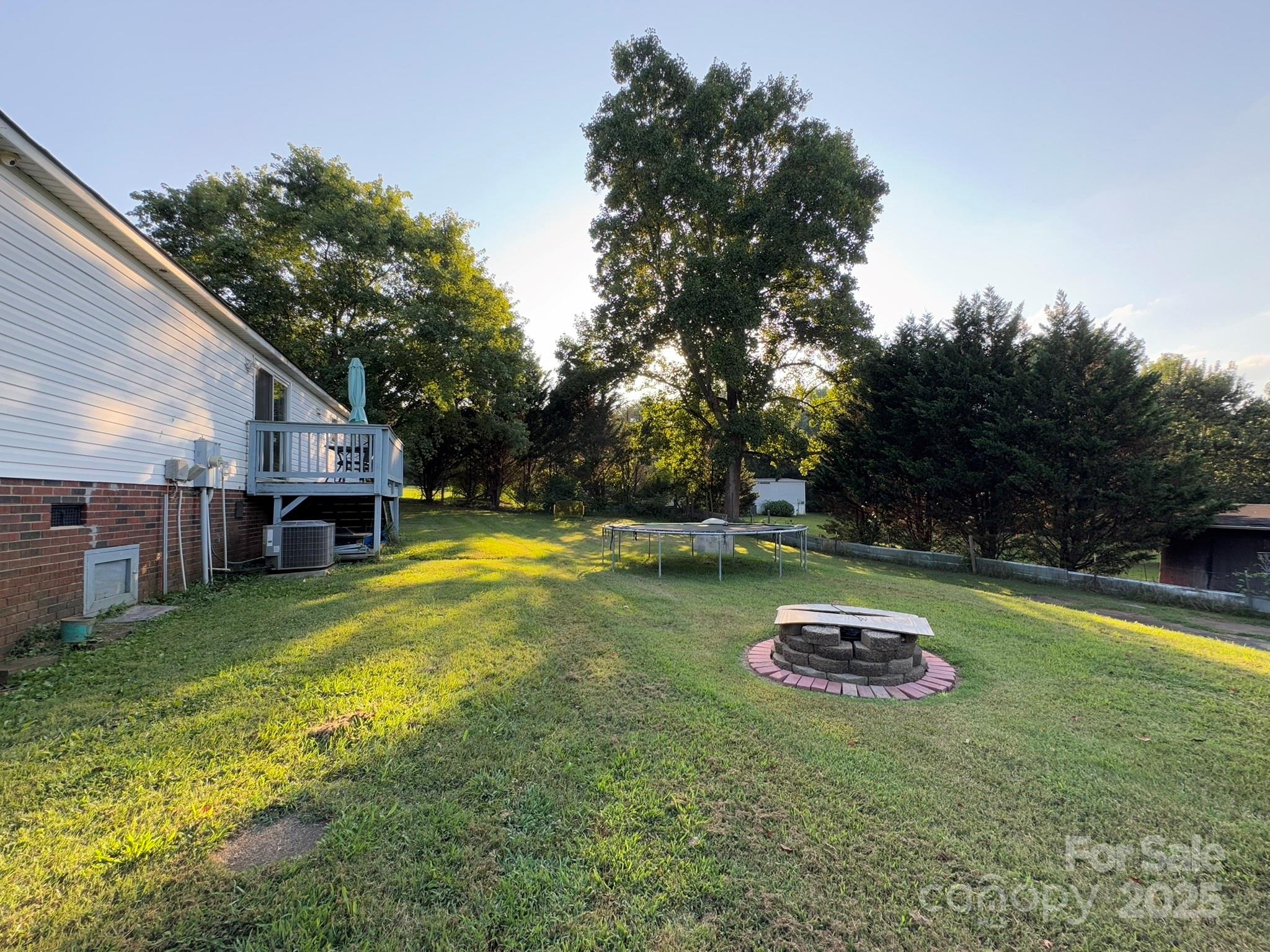 2110 Old Latter Road Newton, NC 28658 - Photo 37 of 48 Gallery Image 37