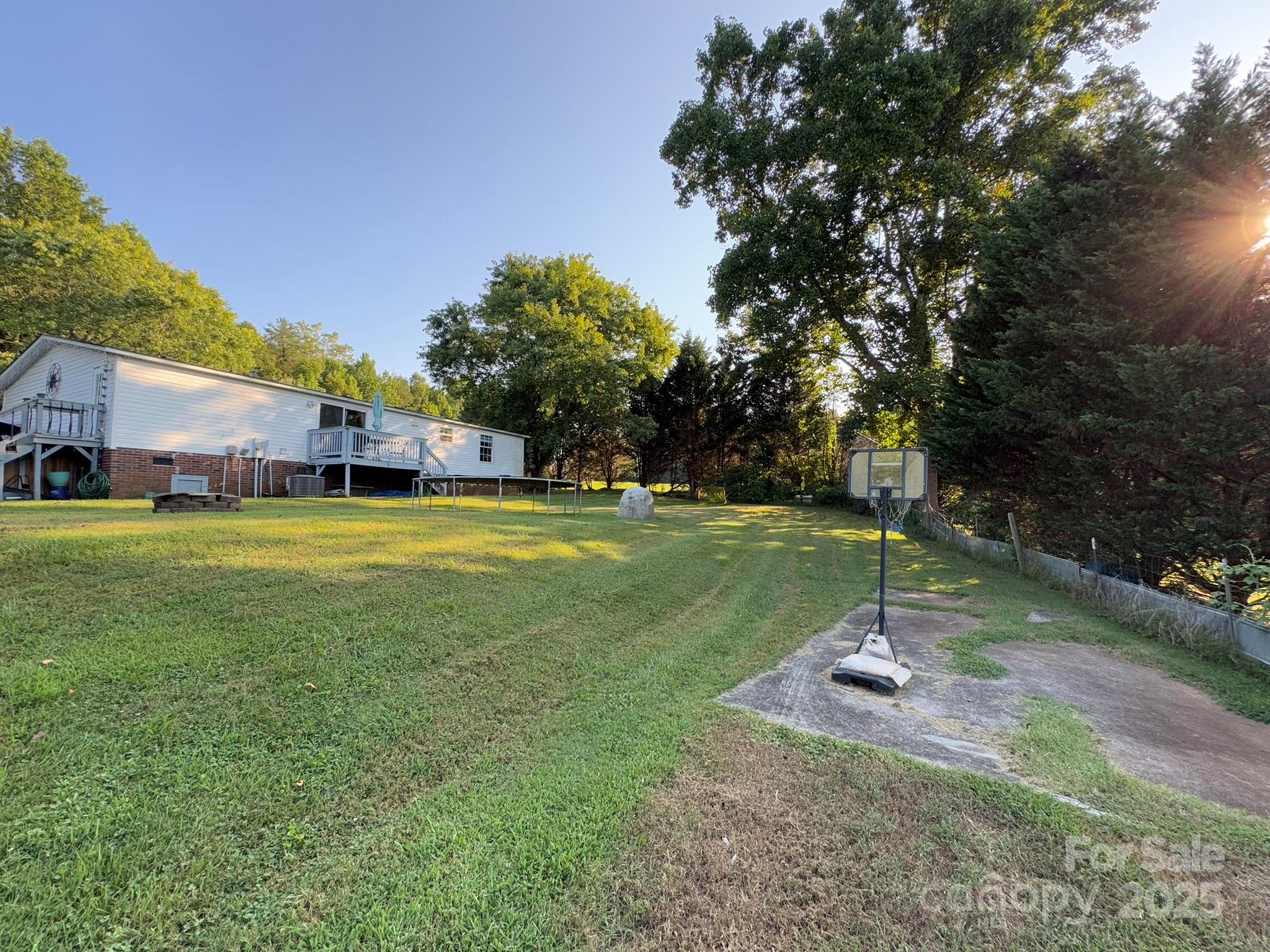 2110 Old Latter Road Newton, NC 28658 - Photo 38 of 48 Gallery Image 38