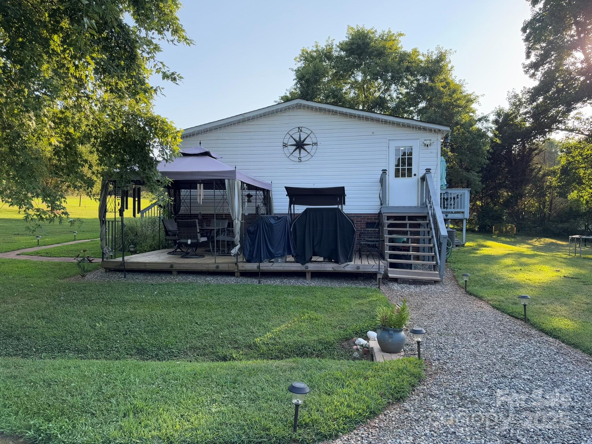 2110 Old Latter Road Newton, NC 28658 - Photo 41 of 48 Gallery Image 41
