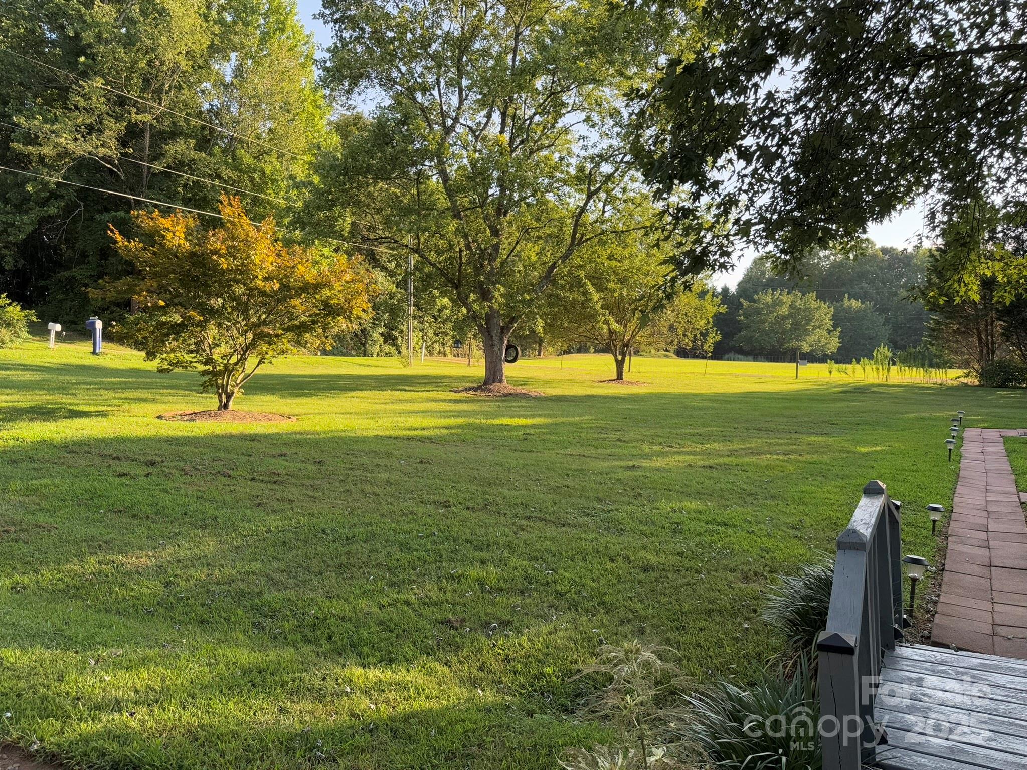 2110 Old Latter Road Newton, NC 28658 - Photo 6 of 48 Gallery Image 6