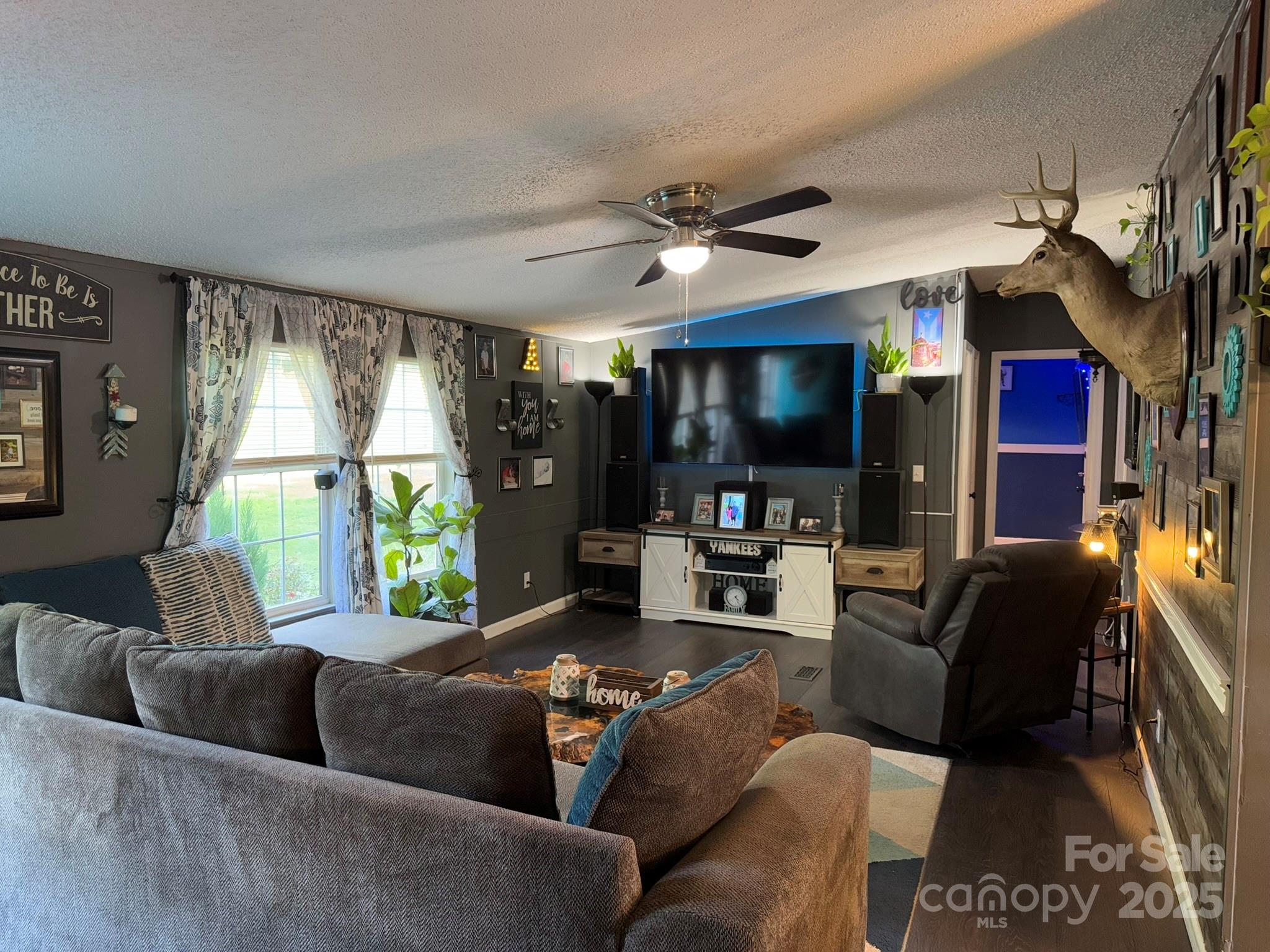 2110 Old Latter Road Newton, NC 28658 - Photo 7 of 48 Gallery Image 7