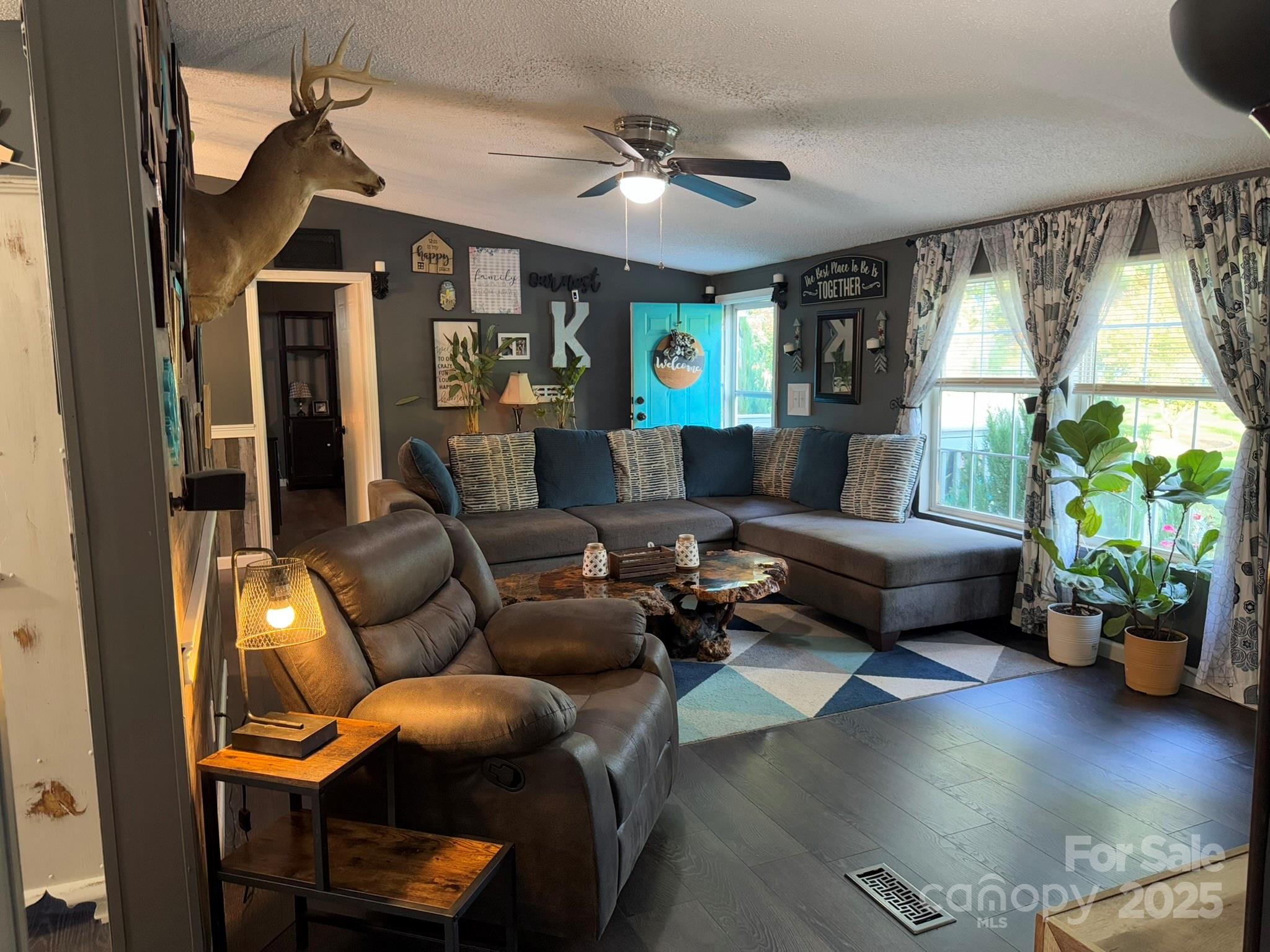 2110 Old Latter Road Newton, NC 28658 - Photo 8 of 48 Gallery Image 8