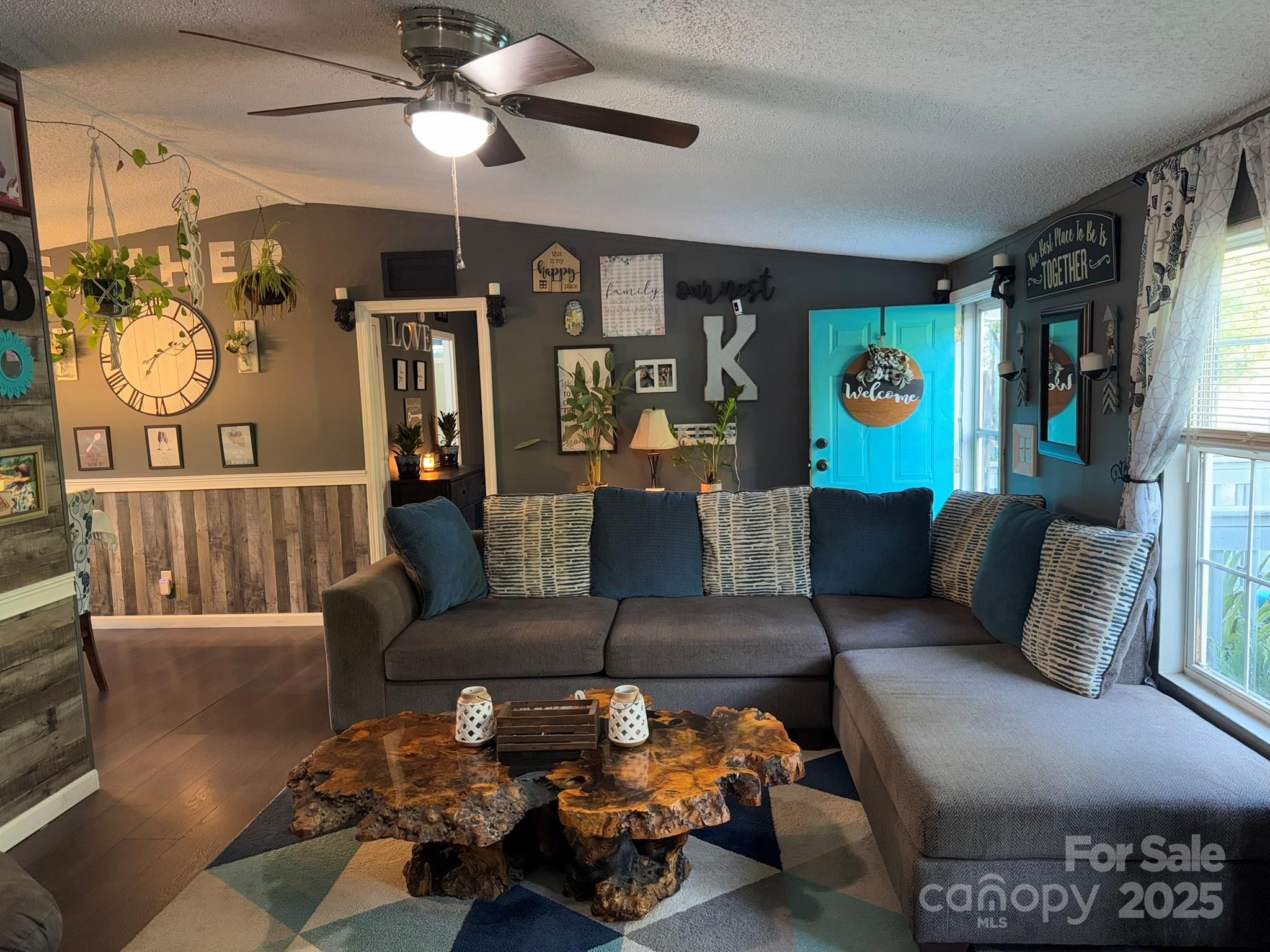 2110 Old Latter Road Newton, NC 28658 - Photo 10 of 48 Gallery Image 10