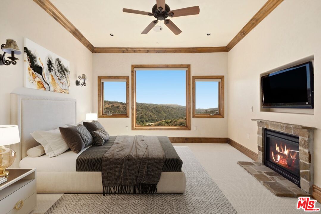 2695 Shady Ridge Lane Diamond Bar, CA 91765 - Photo 48 of 70