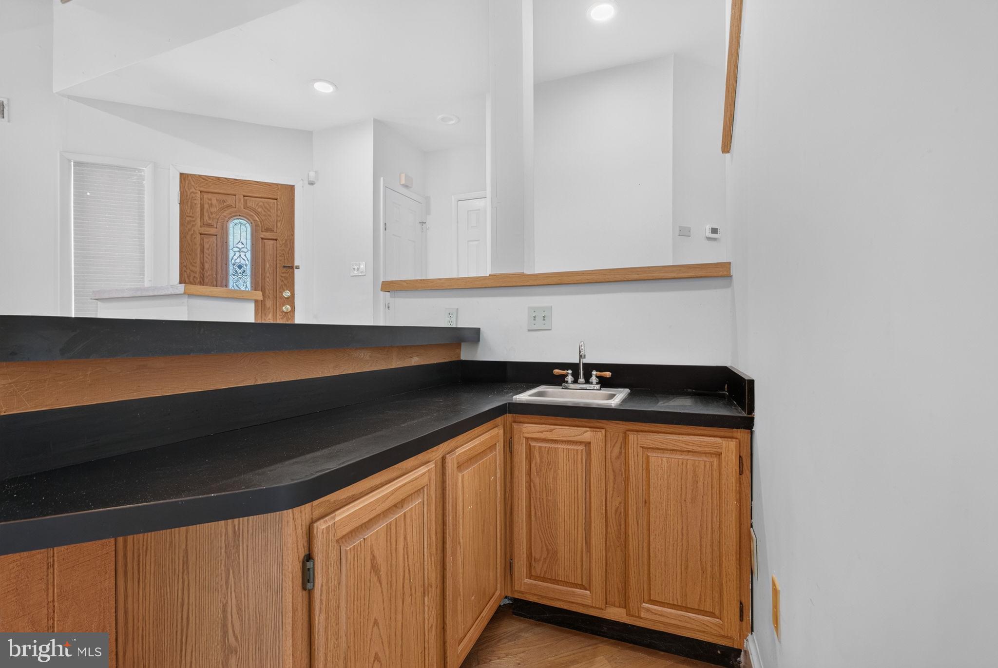 2963 Albemarle Street Northwest Washington, DC 20008 - Photo 5 of 45