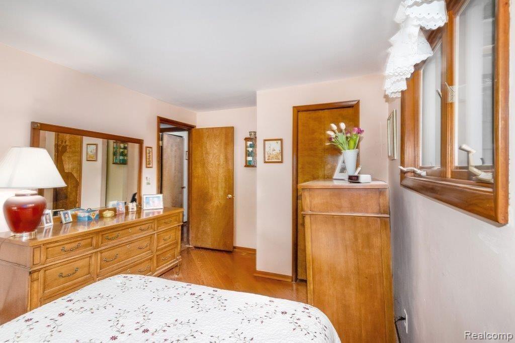 1890 Callis Road Lapeer, MI 48446 - Photo 27 of 51 2Y7A6027-Edit.jpg