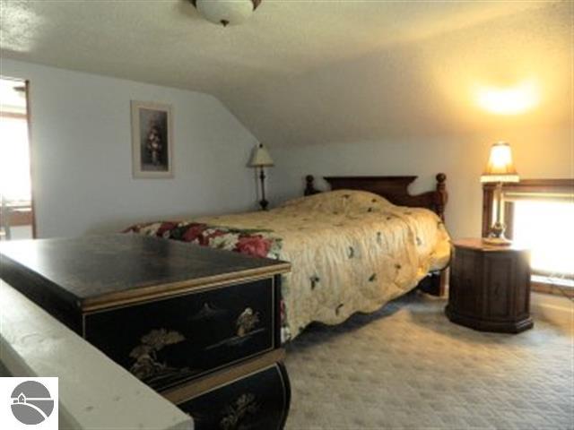 3732 North Ransom Road Breckenridge, MI 48615 - Photo 7 of 15 1744077-6.JPG