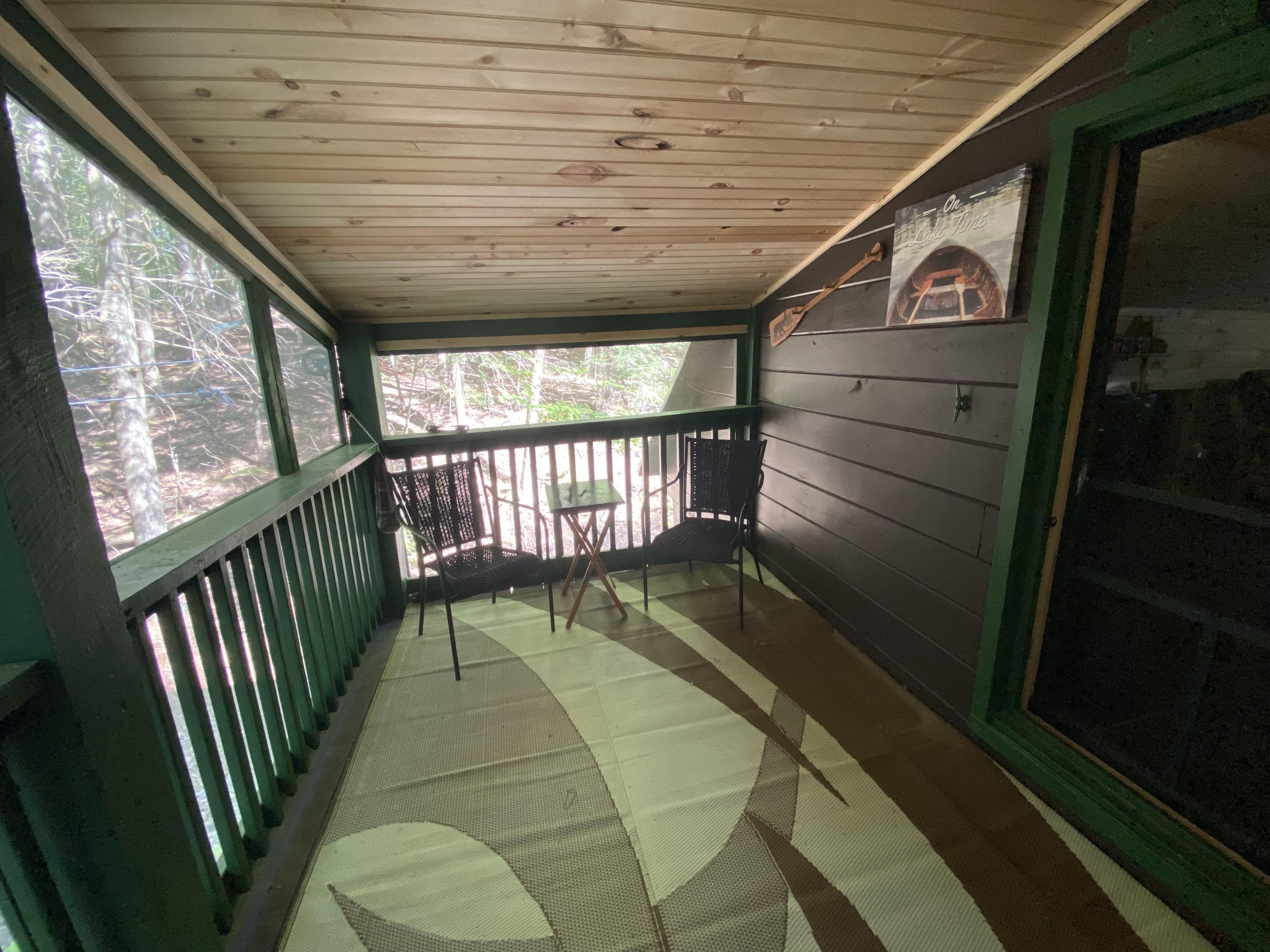 159 Torsey Shores Road Readfield, ME 04355 - Photo 27 of 51 IMG_0001