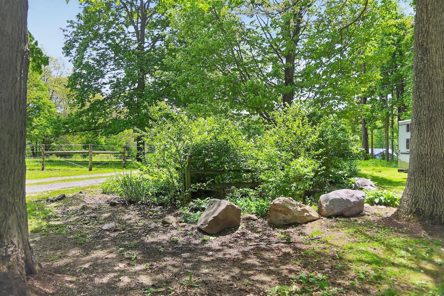 23783 Caves Road Gambier, OH 43022 - Photo 26 of 41 IMG_0675