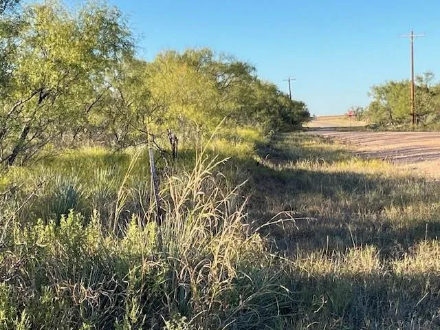 $25,000 | 1224 St Roby Tx 79543, Roby, TX 79543