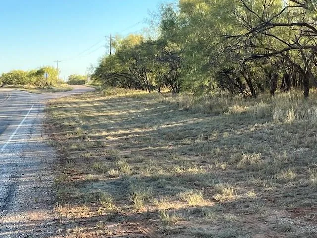 $25,000 | 1224 St Roby Tx 79543, Roby, TX 79543