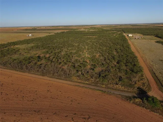 a view of an ocean beach