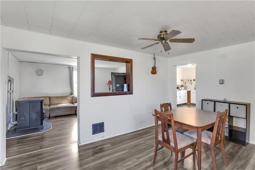 122 Sub Station Road Alverton, PA 15612 - Photo 11 of 24 Gallery Image 11