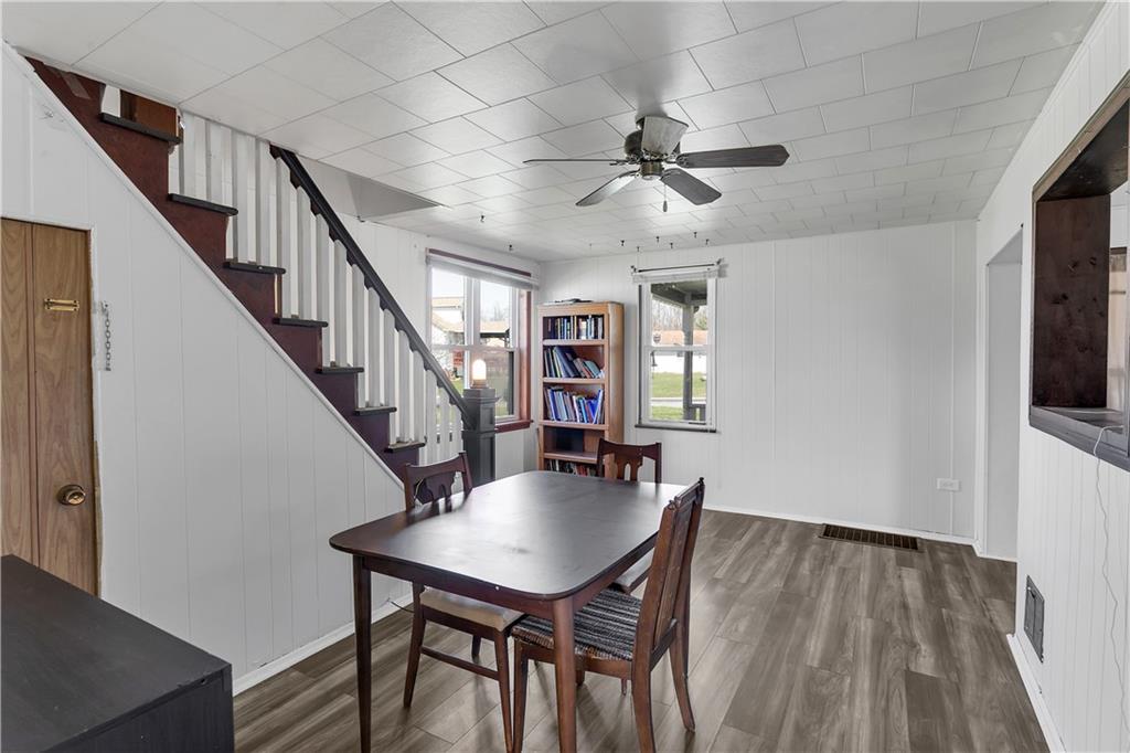 122 Sub Station Road Alverton, PA 15612 - Photo 12 of 24 Gallery Image 12