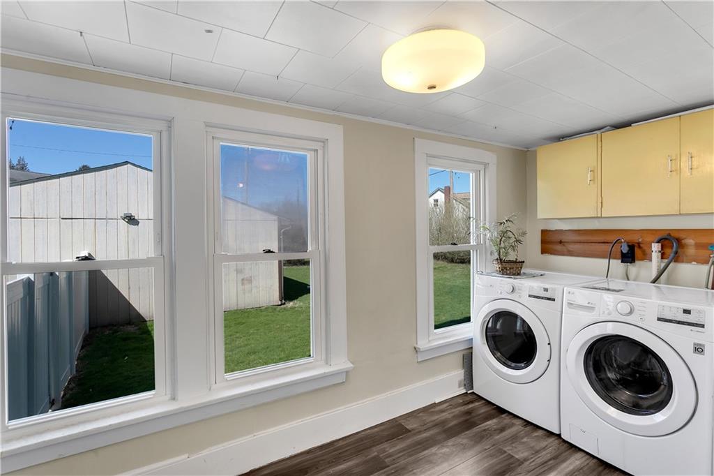 122 Sub Station Road Alverton, PA 15612 - Photo 13 of 24 Gallery Image 13
