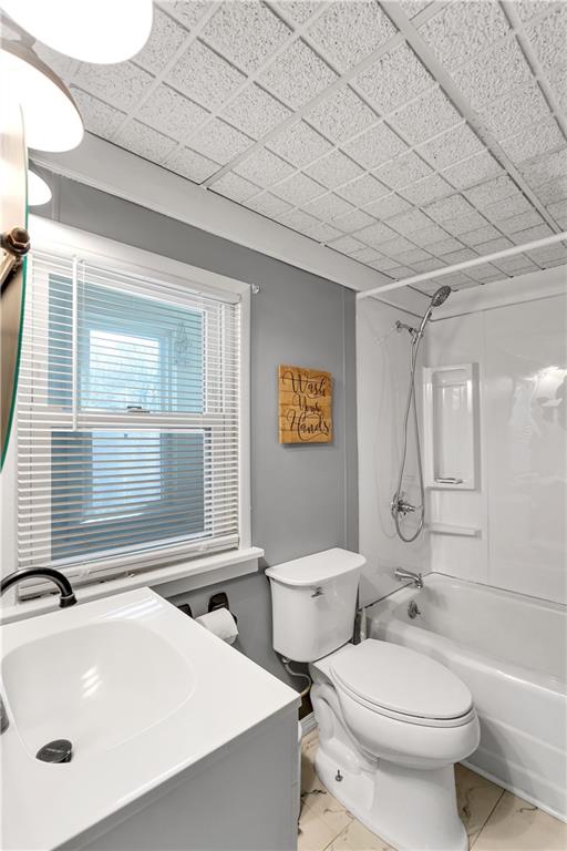 122 Sub Station Road Alverton, PA 15612 - Photo 14 of 24 Gallery Image 14