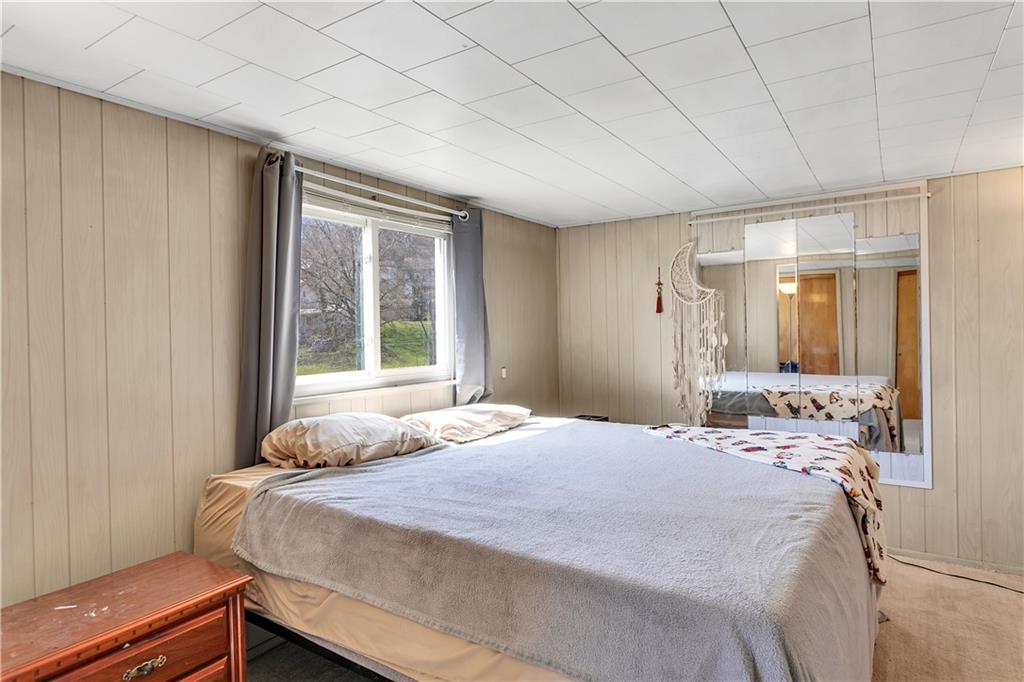 122 Sub Station Road Alverton, PA 15612 - Photo 16 of 24 Gallery Image 16