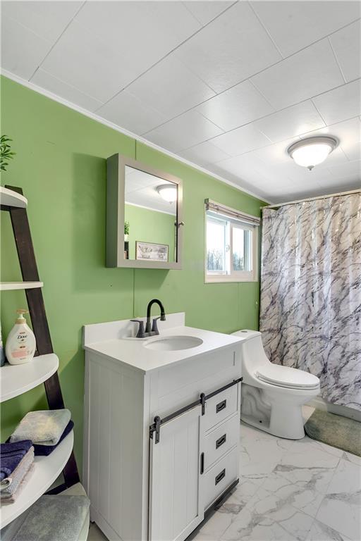 122 Sub Station Road Alverton, PA 15612 - Photo 17 of 24 Gallery Image 17