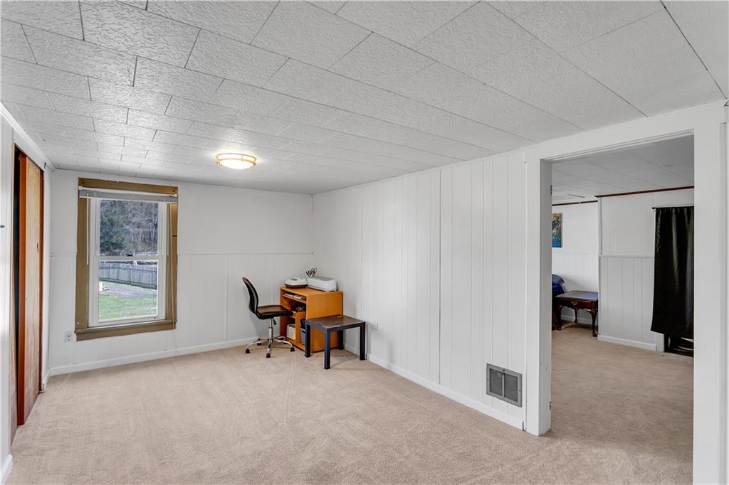 122 Sub Station Road Alverton, PA 15612 - Photo 19 of 24 Gallery Image 19