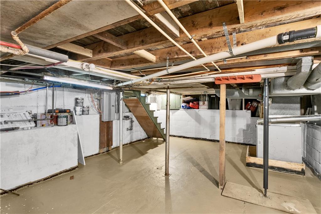122 Sub Station Road Alverton, PA 15612 - Photo 20 of 24 Gallery Image 20