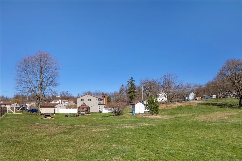 122 Sub Station Road Alverton, PA 15612 - Photo 23 of 24 Gallery Image 23