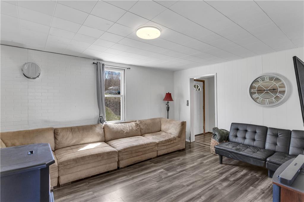 122 Sub Station Road Alverton, PA 15612 - Photo 8 of 24 Gallery Image 8