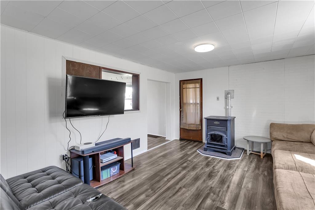 122 Sub Station Road Alverton, PA 15612 - Photo 9 of 24 Gallery Image 9