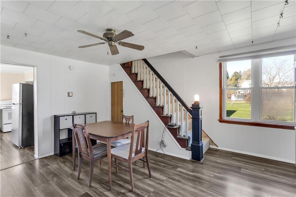 122 Sub Station Road Alverton, PA 15612 - Photo 10 of 24 Gallery Image 10