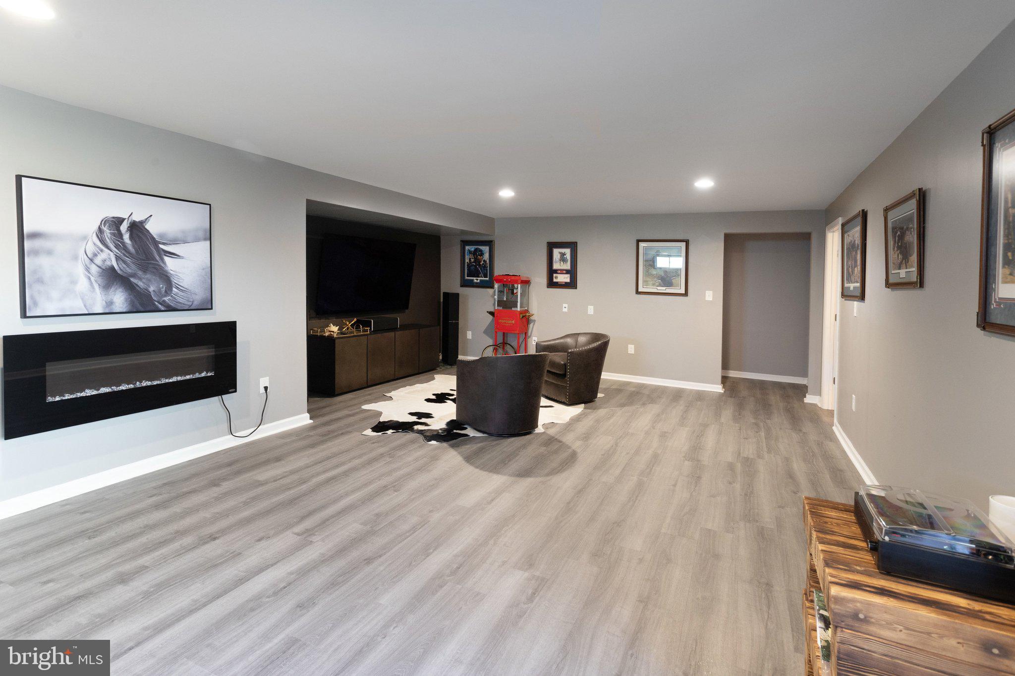 2 Tankard Road Stafford, VA 22554 - Photo 56 of 66