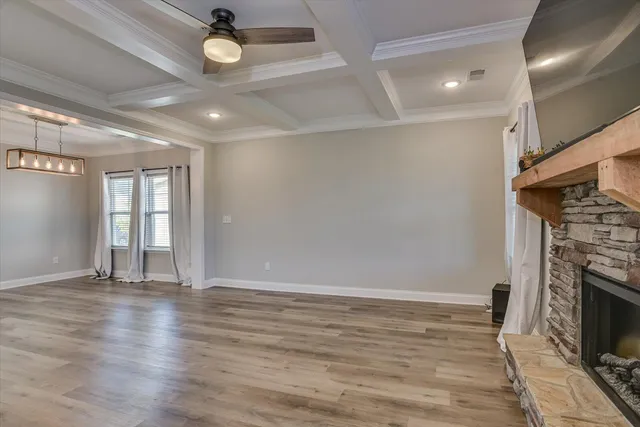 $2,400 | 627 Garland Trail, Harlem, GA 30814