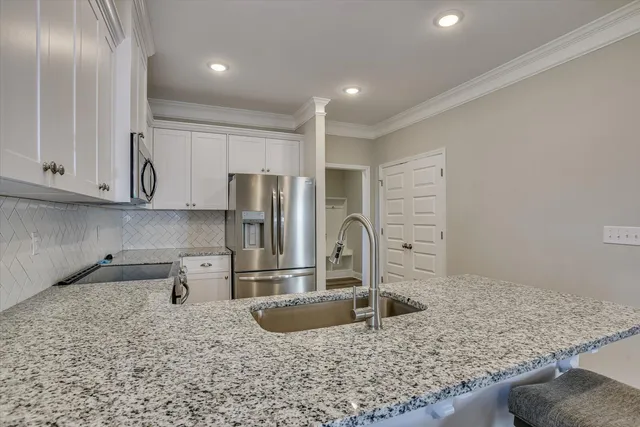 $2,400 | 627 Garland Trail, Harlem, GA 30814