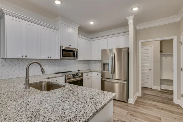 $2,400 | 627 Garland Trail, Harlem, GA 30814