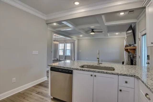 $2,400 | 627 Garland Trail, Harlem, GA 30814