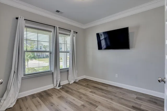 $2,400 | 627 Garland Trail, Harlem, GA 30814