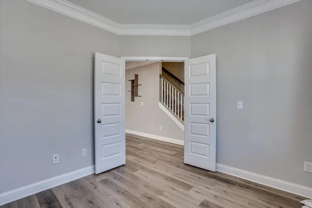 $2,400 | 627 Garland Trail, Harlem, GA 30814