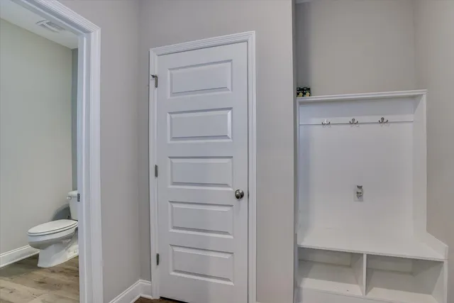 $2,400 | 627 Garland Trail, Harlem, GA 30814