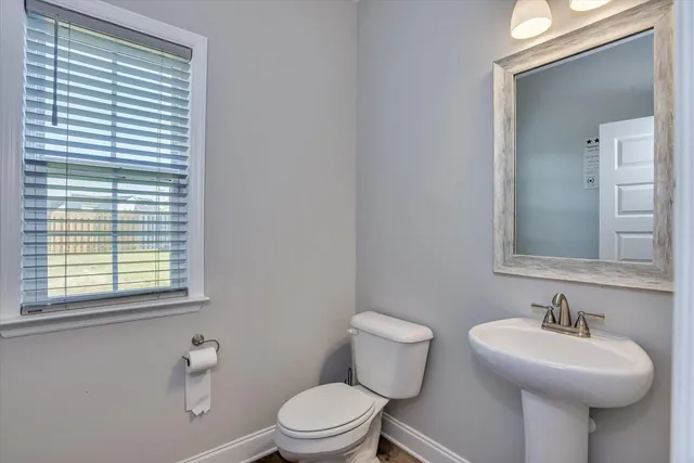 $2,400 | 627 Garland Trail, Harlem, GA 30814