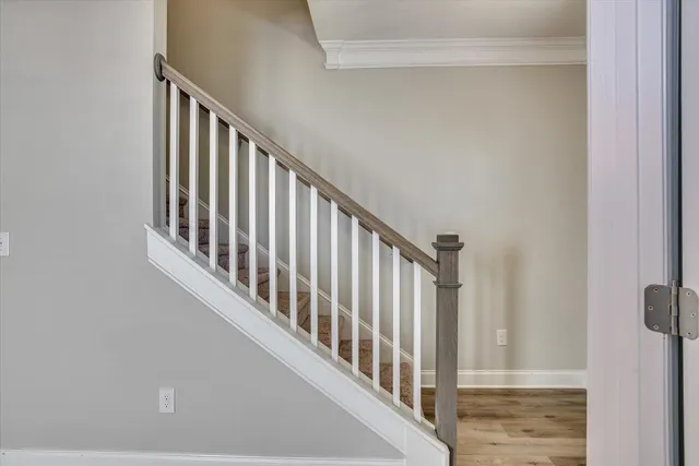 $2,400 | 627 Garland Trail, Harlem, GA 30814