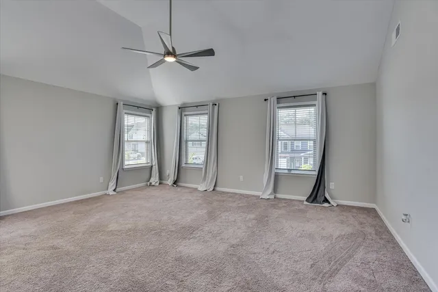 $2,400 | 627 Garland Trail, Harlem, GA 30814