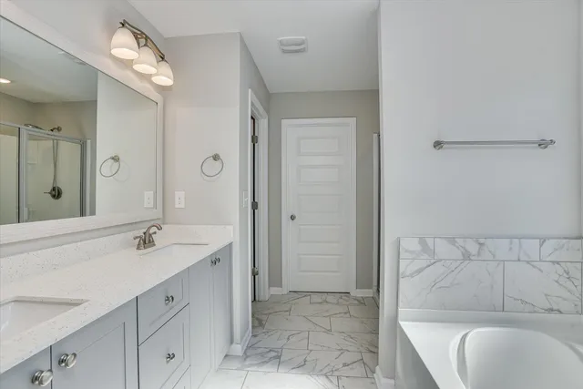 $2,400 | 627 Garland Trail, Harlem, GA 30814