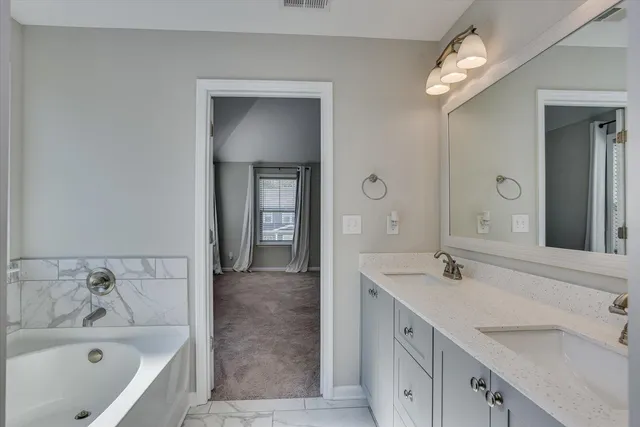 $2,400 | 627 Garland Trail, Harlem, GA 30814