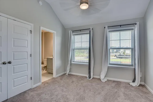 $2,400 | 627 Garland Trail, Harlem, GA 30814