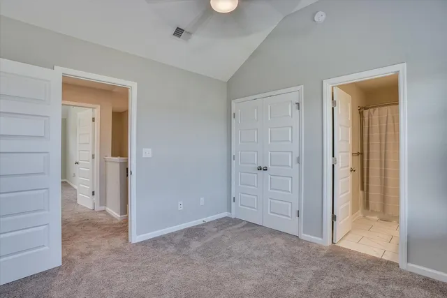 $2,400 | 627 Garland Trail, Harlem, GA 30814