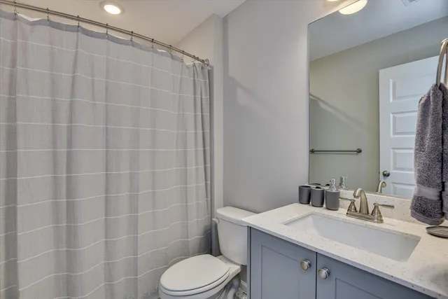 $2,400 | 627 Garland Trail, Harlem, GA 30814