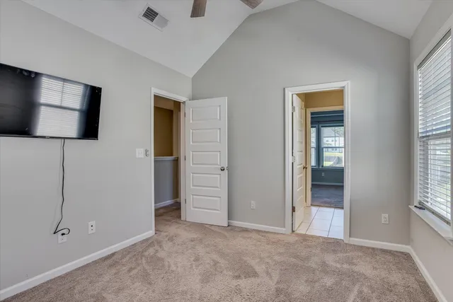 $2,400 | 627 Garland Trail, Harlem, GA 30814