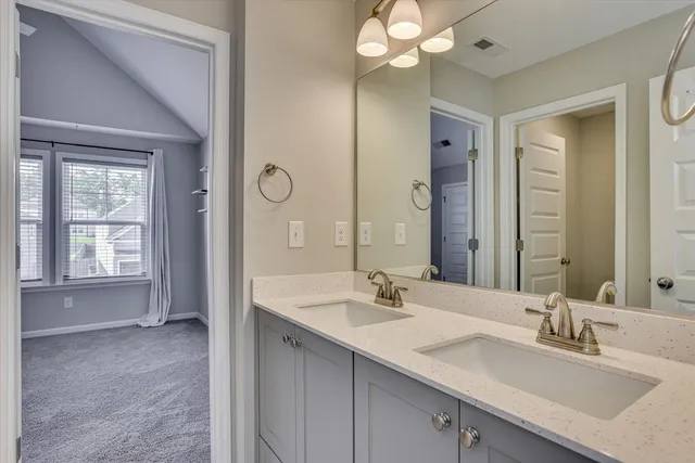 $2,400 | 627 Garland Trail, Harlem, GA 30814