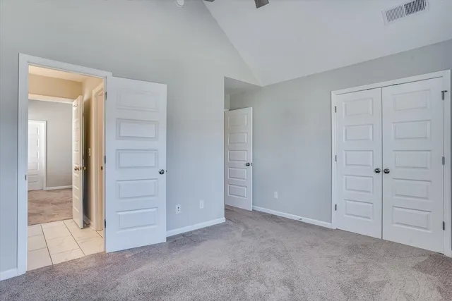 $2,400 | 627 Garland Trail, Harlem, GA 30814