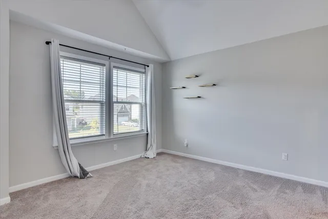 $2,400 | 627 Garland Trail, Harlem, GA 30814